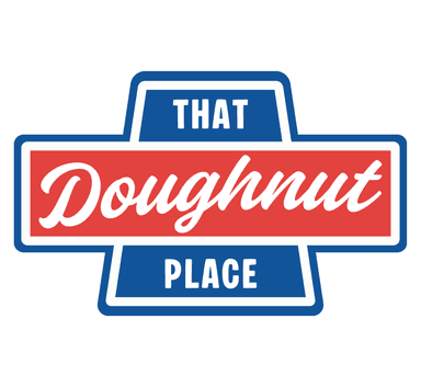 That Doughnut Place
